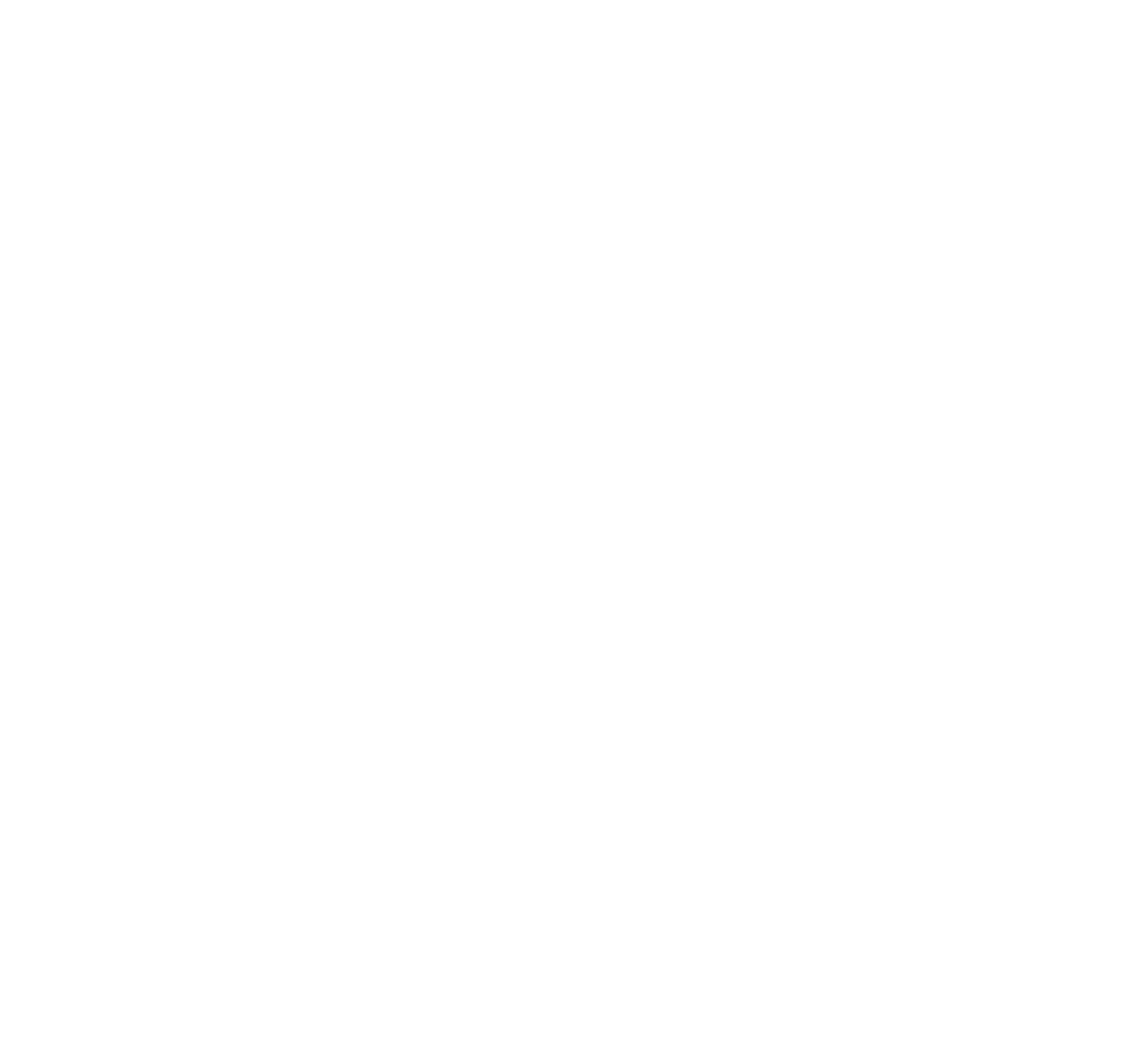 ERC logo in white